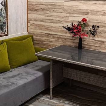 Сдается Многокомнатная квартира, 45 м²