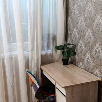 Сдается Многокомнатная квартира, 45 м²