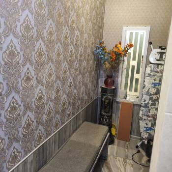 Сдается Многокомнатная квартира, 45 м²