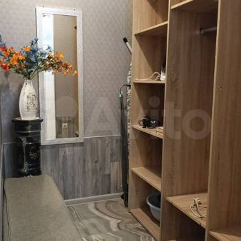 Сдается Многокомнатная квартира, 45 м²