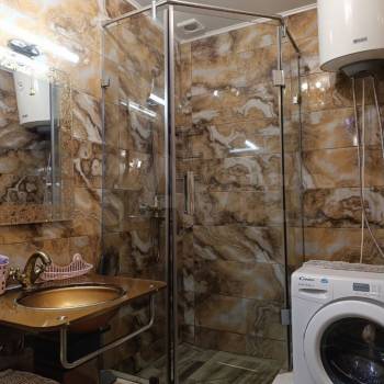Сдается Многокомнатная квартира, 45 м²
