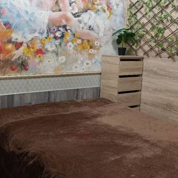 Сдается Многокомнатная квартира, 45 м²
