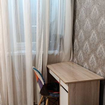 Сдается Многокомнатная квартира, 45 м²