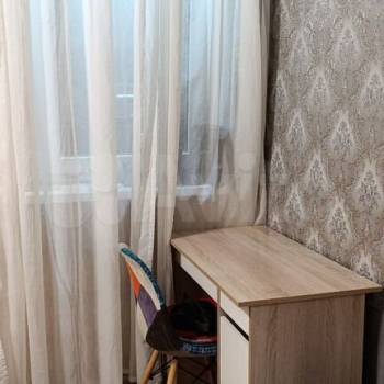 Сдается Многокомнатная квартира, 45 м²