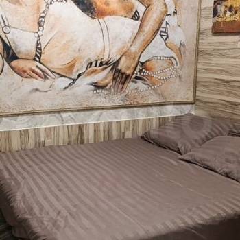 Сдается Многокомнатная квартира, 45 м²