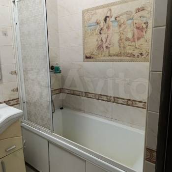 Сдается 2-х комнатная квартира, 44 м²