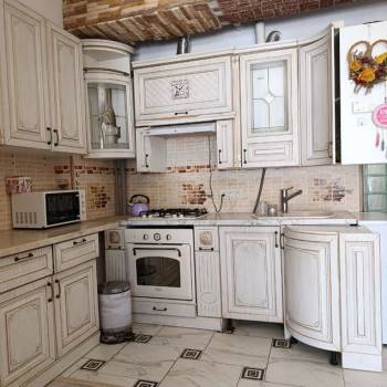 Сдается 2-х комнатная квартира, 44 м²