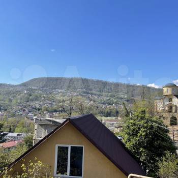 Продается 3-х комнатная квартира, 52,4 м²