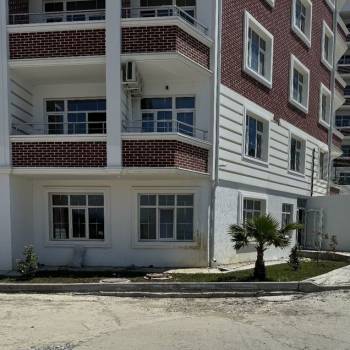 Продается 1-комнатная квартира, 26 м²