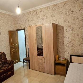 Сдается Комната, 25 м²