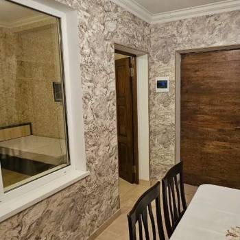Сдается Комната, 25 м²