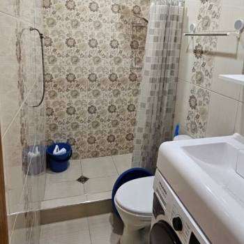 Сдается Комната, 25 м²