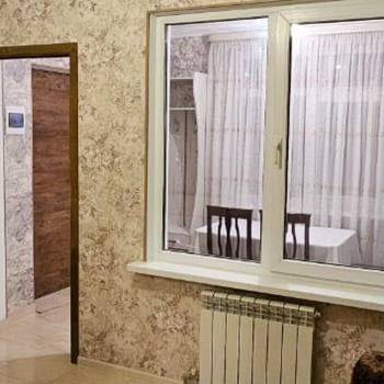 Сдается Комната, 25 м²