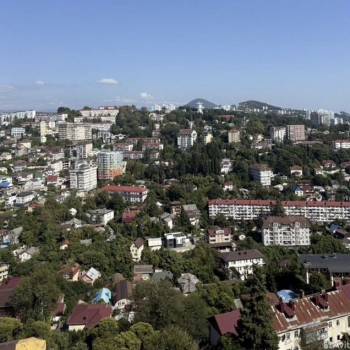 Сдается 2-х комнатная квартира, 41 м²