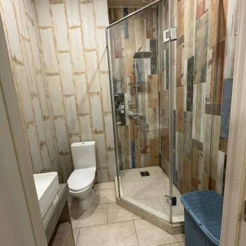 Сдается 2-х комнатная квартира, 41 м²