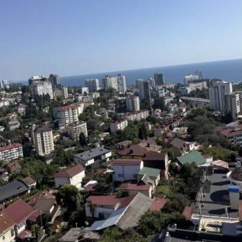 Сдается 2-х комнатная квартира, 41 м²