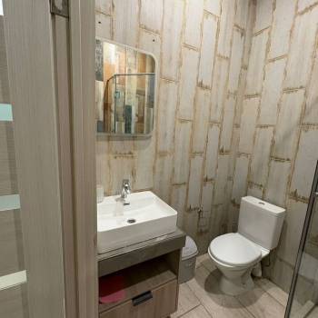 Сдается 2-х комнатная квартира, 41 м²