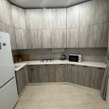 Сдается 2-х комнатная квартира, 41 м²
