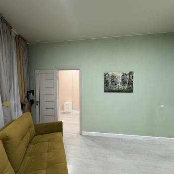 Сдается 2-х комнатная квартира, 41 м²