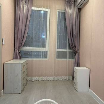 Сдается 2-х комнатная квартира, 41 м²