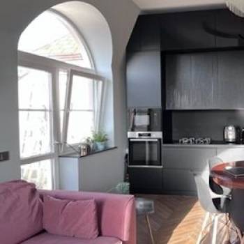 Продается Многокомнатная квартира, 118,1 м²