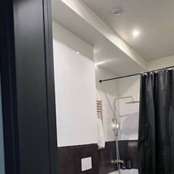 Продается Многокомнатная квартира, 118,1 м²