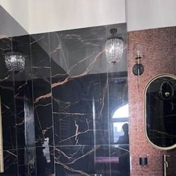 Продается Многокомнатная квартира, 118,1 м²