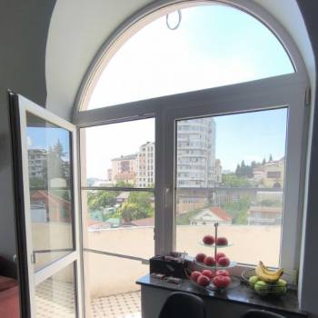 Продается Многокомнатная квартира, 118,1 м²