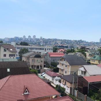 Продается Многокомнатная квартира, 118,1 м²