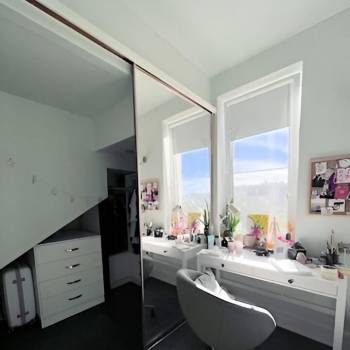 Продается Многокомнатная квартира, 118,1 м²