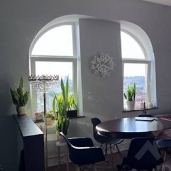 Продается Многокомнатная квартира, 118,1 м²