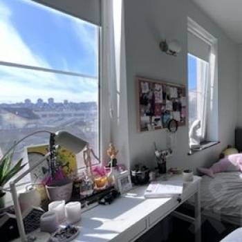 Продается Многокомнатная квартира, 118,1 м²