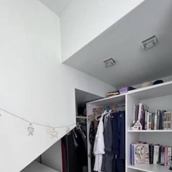 Продается Многокомнатная квартира, 118,1 м²