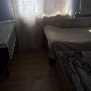 Сдается 1-комнатная квартира, 110 м²