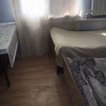 Сдается 1-комнатная квартира, 110 м²