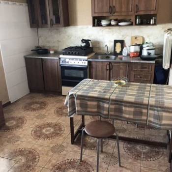 Сдается 1-комнатная квартира, 110 м²