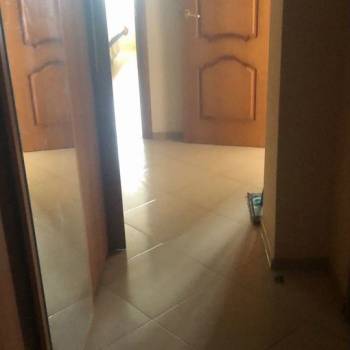 Сдается 1-комнатная квартира, 48 м²