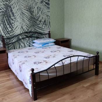Сдается 1-комнатная квартира, 27 м²