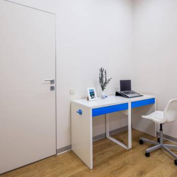Сдается Многокомнатная квартира, 110 м²