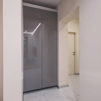Сдается Многокомнатная квартира, 110 м²