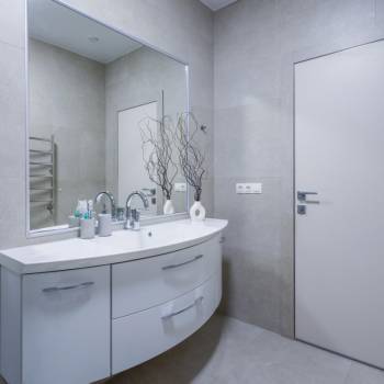 Сдается Многокомнатная квартира, 110 м²