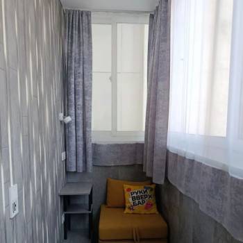 Сдается 2-х комнатная квартира, 77 м²