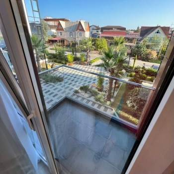 Сдается 1-комнатная квартира, 27 м²