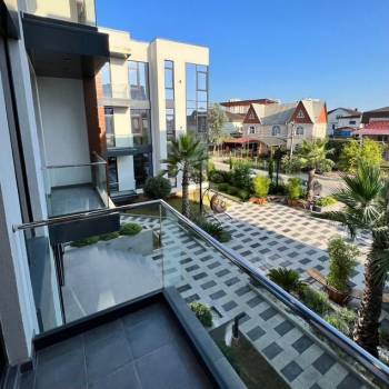 Сдается 1-комнатная квартира, 27 м²