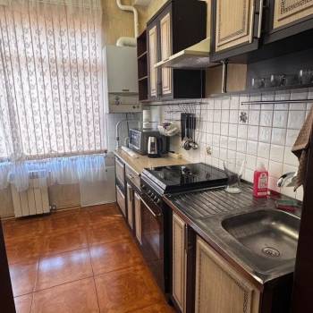 Сдается 2-х комнатная квартира, 50,5 м²