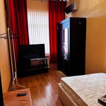 Сдается 2-х комнатная квартира, 50,5 м²