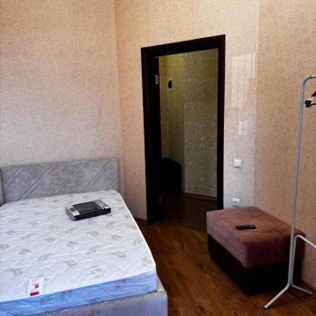 Сдается 2-х комнатная квартира, 50,5 м²
