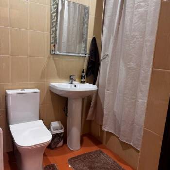 Сдается 2-х комнатная квартира, 50,5 м²