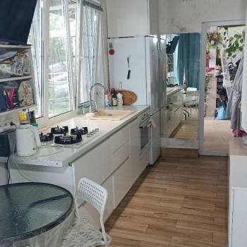 Сдается Дом, 80 м²