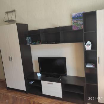 Сдается 1-комнатная квартира, 54 м²